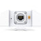 TP-Link EAP610-Outdoor AX1800 Wireless Dual-Band Indoor/Outdoor Access Point