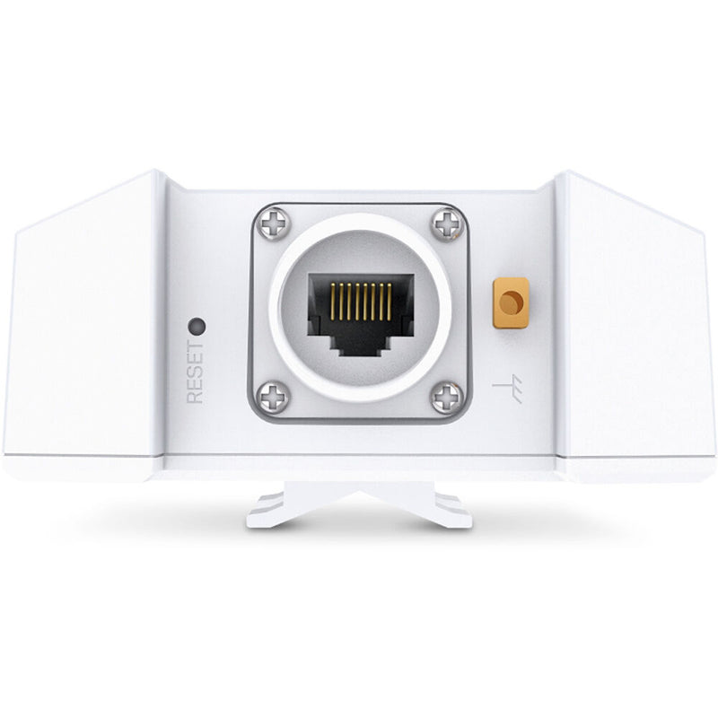 TP-Link EAP610-Outdoor AX1800 Wireless Dual-Band Indoor/Outdoor Access Point