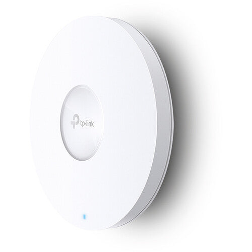 TP-Link EAP653 AX3000 Wireless Dual-Band Access Point