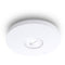 TP-Link EAP653 AX3000 Wireless Dual-Band Access Point