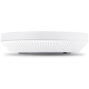 TP-Link EAP653 AX3000 Wireless Dual-Band Access Point