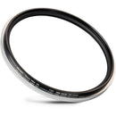 NiSi 82mm Add on Kit for Swift True Color VND 1-5-Stop Kit (4-Stop ND + Black Mist 1/4)