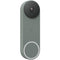 Google Nest Doorbell (Wired, Ivy)