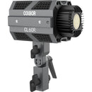 COLBOR CL60R RGB COB LED Monolight