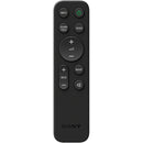 Sony HT-S400 330W 2.1-Channel Soundbar System