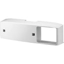 NEC Terminal Cover for Select NP Series Projectors