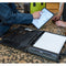 Brother PocketJet PJ-823 300 dpi Mobile Thermal Monochrome Printer with USB-C