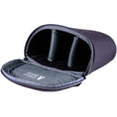 Boundary CB-1 Camera Insert (Black)