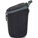 Boundary CB-1 Camera Insert (Black)