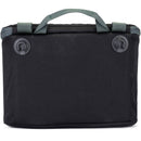 Boundary CB-1 Camera Insert (Black)