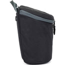 Boundary CB-1 Camera Insert (Black)