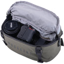 Boundary Rift Camera Kit (Black)