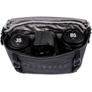 Boundary Rift Camera Kit (Black)