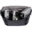 Boundary Rift Camera Kit (Black)