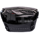 Boundary Rift Camera Kit (Black)