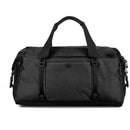 Boundary Errant Duffel (Obsidian Black)