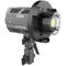 COLBOR CL100XM Daylight LED Video Monolight