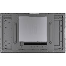 Elo Touch 31.5" Full HD Commercial Open-Frame Touchscreen Display with Anti-Friction