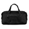 Boundary Errant Duffel X-Pac (Jet Black)