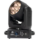 American DJ Focus Flex L7 RGBW LED Moving Head with Pixel Effects