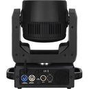 American DJ Focus Flex L7 RGBW LED Moving Head with Pixel Effects