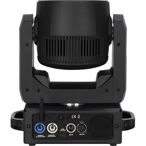 American DJ Focus Flex L7 RGBW LED Moving Head with Pixel Effects