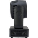 American DJ Focus Flex L7 RGBW LED Moving Head with Pixel Effects