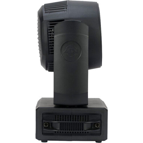 American DJ Focus Flex L7 RGBW LED Moving Head with Pixel Effects