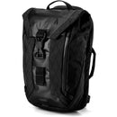 Boundary Errant Sling X-Pac (Jet Black)