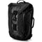 Boundary Errant Sling X-Pac (Jet Black)