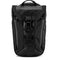 Boundary Errant Sling X-Pac (Jet Black)