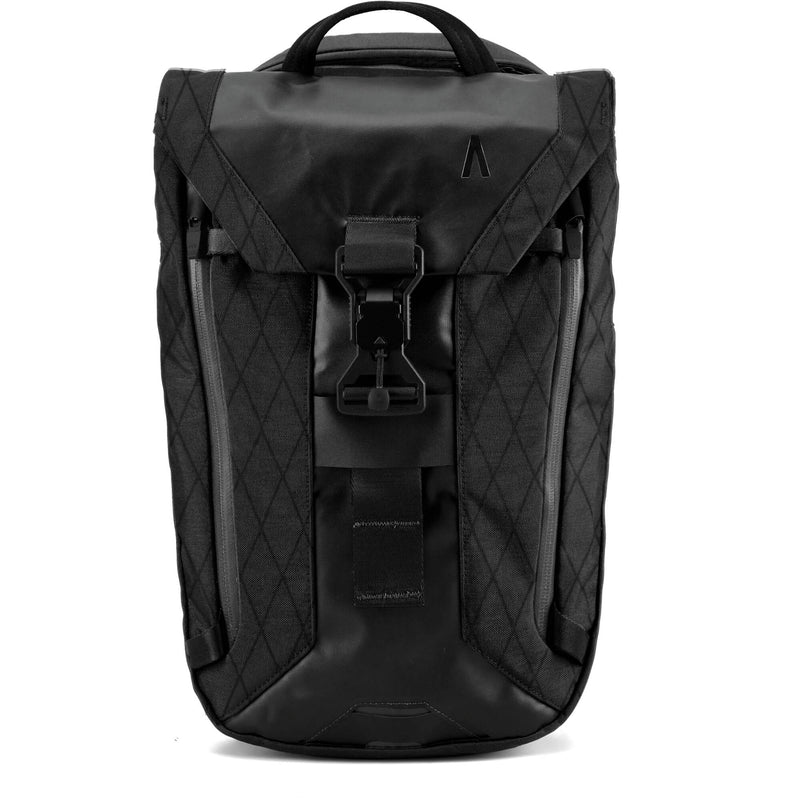 Boundary Errant Sling X-Pac (Jet Black)