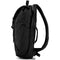 Boundary Errant Sling X-Pac (Jet Black)