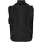 Boundary Errant Sling X-Pac (Jet Black)
