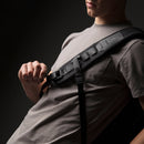 Boundary Errant Sling X-Pac (Jet Black)