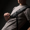 Boundary Errant Sling X-Pac (Jet Black)