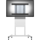 QOMO BalanceBox Height-Adjustable Wall Mount Kit for 75" Displays