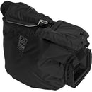 PortaBrace Winter Polar Mitten Cover for Panasonic HC-X2 Camcorder