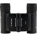 Celestron UpClose G2 8x21 Roof Binoculars (Clamshell Packaging)