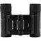Celestron UpClose G2 8x21 Roof Binoculars (Clamshell Packaging)