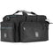 PortaBrace Rigid-Frame Case for Panasonic HC-X20 & HC-X2 Camcorders