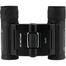 Celestron UpClose G2 8x21 Roof Binoculars (Clamshell Packaging)