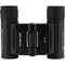 Celestron UpClose G2 8x21 Roof Binoculars (Clamshell Packaging)