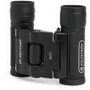 Celestron UpClose G2 8x21 Roof Binoculars (Clamshell Packaging)