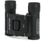 Celestron UpClose G2 8x21 Roof Binoculars (Clamshell Packaging)