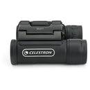 Celestron UpClose G2 8x21 Roof Binoculars (Clamshell Packaging)