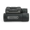 Celestron UpClose G2 8x21 Roof Binoculars (Clamshell Packaging)