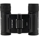 Celestron UpClose G2 8x21 Roof Binoculars (Clamshell Packaging)