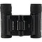 Celestron UpClose G2 8x21 Roof Binoculars (Clamshell Packaging)