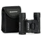 Celestron UpClose G2 8x21 Roof Binoculars (Clamshell Packaging)